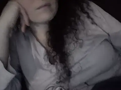 SEXCOPPIA 2023 online show from 02.04.25