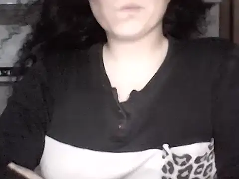 SEXCOPPIA 2023 online show from 02.07.25