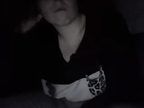 SEXCOPPIA 2023 online show from 02.08.25