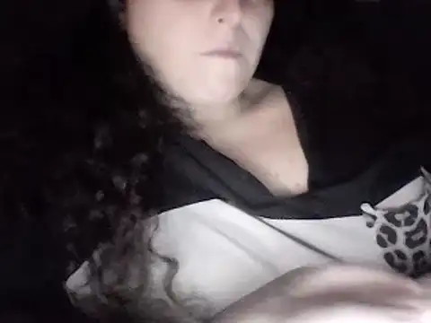 SEXCOPPIA 2023 online show from 02.10.25