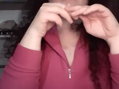 SEXCOPPIA 2023 online show from 03.05.25