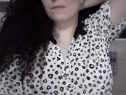 SEXCOPPIA 2023 online show from 03.17.25