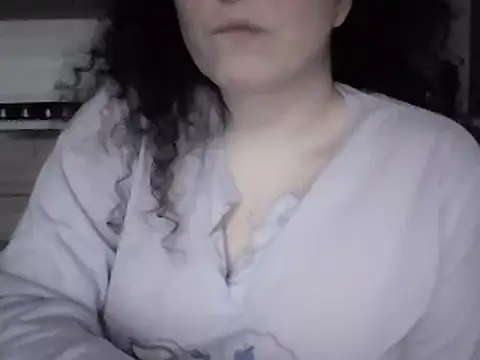 SEXCOPPIA 2023 online show from 03.18.25