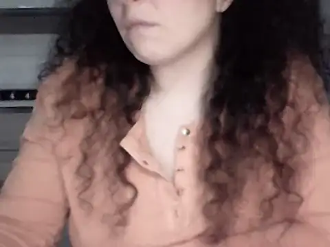 SEXCOPPIA 2023 online show from 03.19.25