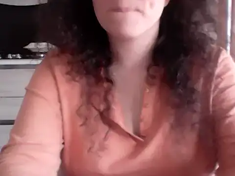 SEXCOPPIA 2023 online show from 03.21.25