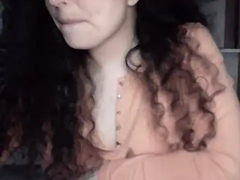 SEXCOPPIA 2023 online show from 03.21.25