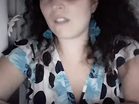 SEXCOPPIA 2023 online show from 09.10.25