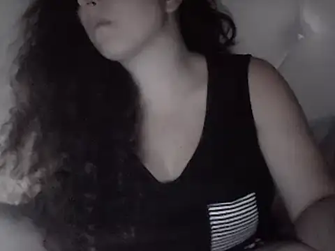 SEXCOPPIA 2023 online show from 09.20.25