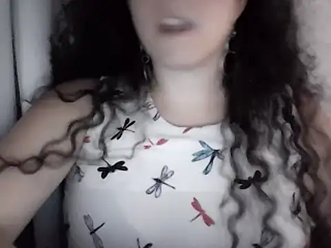 SEXCOPPIA 2023 online show from 09.23.25