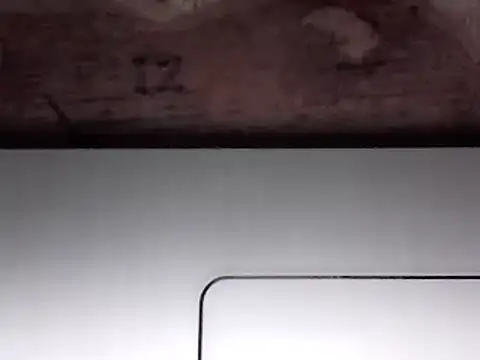 SEXCOPPIA 2023 online show from 09.25.25