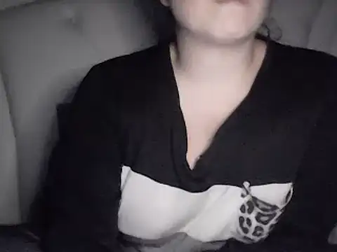 SEXCOPPIA 2023 online show from 10.08.25