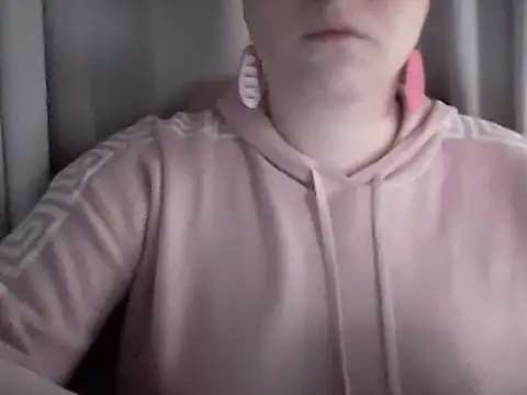 SEXCOPPIA 2023 online show from 10.10.25