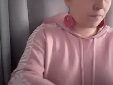 SEXCOPPIA 2023 online show from 10.11.25