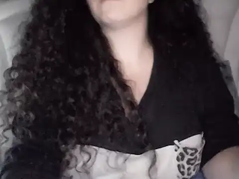 SEXCOPPIA 2023 online show from 10.15.25