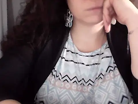 SEXCOPPIA 2023 online show from 10.21.25