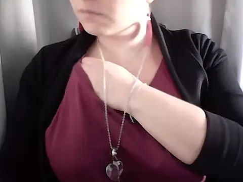 SEXCOPPIA 2023 online show from 10.24.25