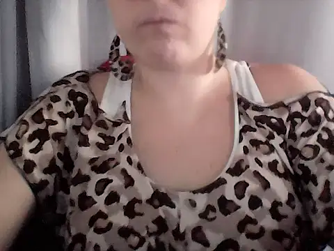 SEXCOPPIA 2023 online show from 10.29.25