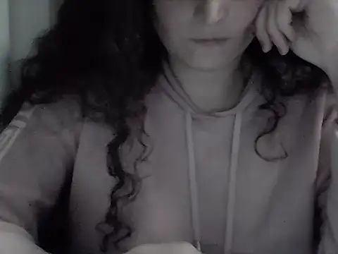 SEXCOPPIA 2023 online show from 11.03.25