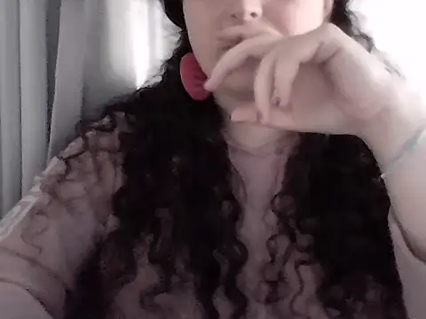 SEXCOPPIA 2023 online show from 11.04.25