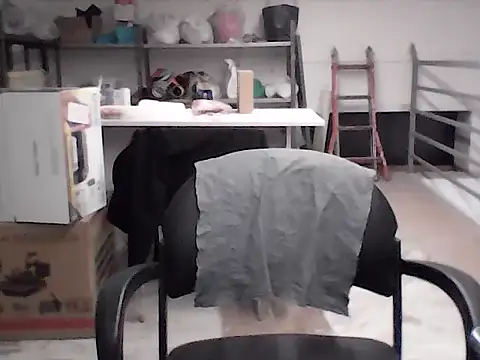 SEXCOPPIA 2023 online show from 11.06.25