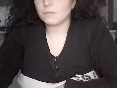 SEXCOPPIA 2023 online show from 11.07.25