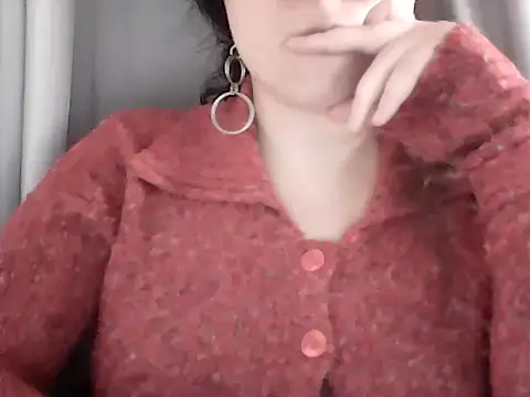 SEXCOPPIA 2023 online show from 11.11.25