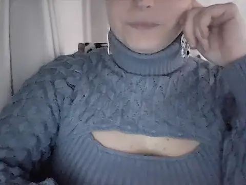 SEXCOPPIA 2023 online show from 11.19.25