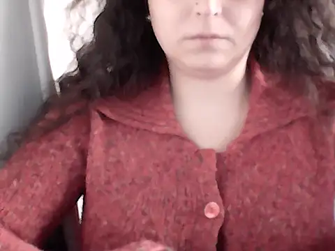 SEXCOPPIA 2023 online show from 11.26.25