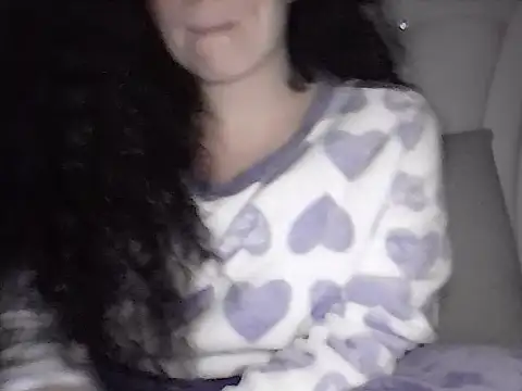 SEXCOPPIA 2023 online show from 11.26.25