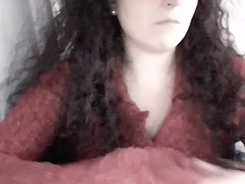 SEXCOPPIA 2023 online show from 11.27.25