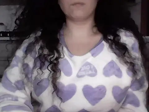 SEXCOPPIA 2023 online show from 11.27.25