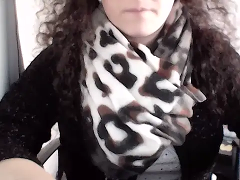 SEXCOPPIA 2023 online show from 12.01.25