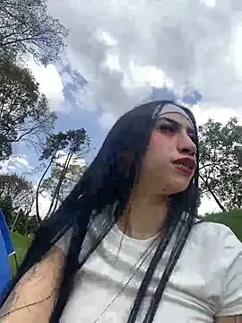 Bunny sexy01 online show from 02.27.25