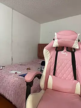 Bunny sexy01 online show from 11.23.25