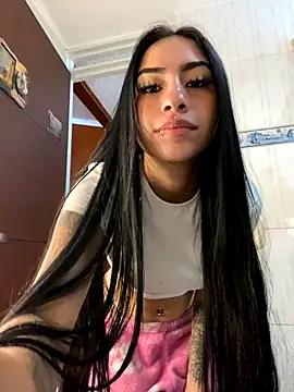 Bunny sexy01 online show from 12.01.25