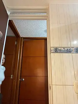 Bunny sexy01 online show from 02.09.26