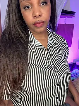 kitty  blackgl online show from 04.06.26