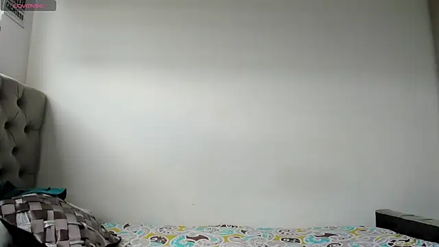 jacob firexx online show from 03.07.26