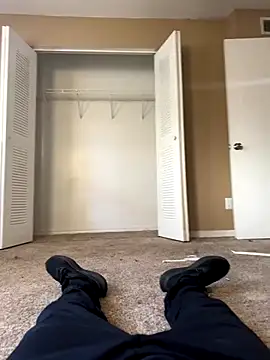 Snapshot of christian0009 chatting on 12.16.25 christian0009 online show from 12.16.25