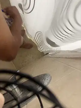 christian0009 online show from 02.11.26