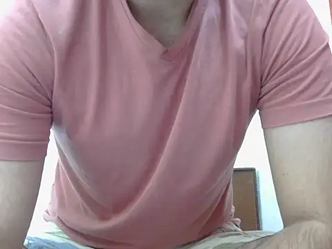 Snapshot of Big-Milky-dick chatting on 02.03.26 Big-Milky-dick online show from 02.03.26