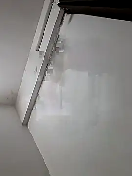 aryan 4 you online show from 02.27.25