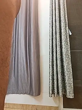 aryan 4 you online show from 03.27.26