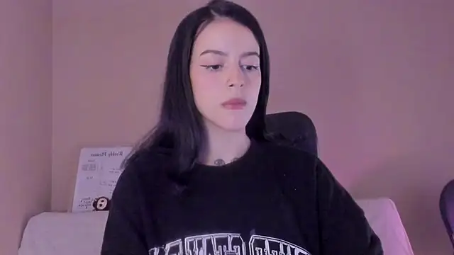 phoenix xx online show from 03.24.26