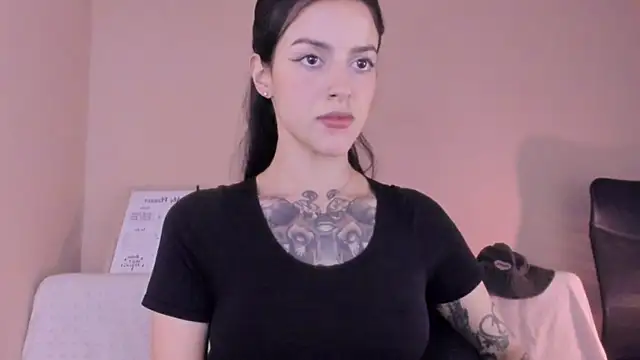 phoenix xx online show from 03.28.26