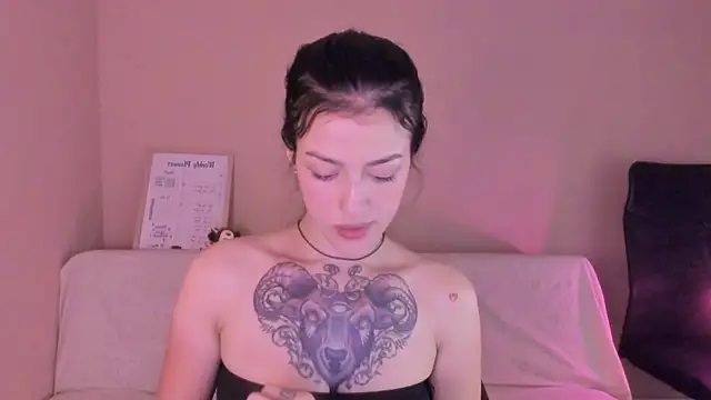 phoenix xx online show from 04.04.26