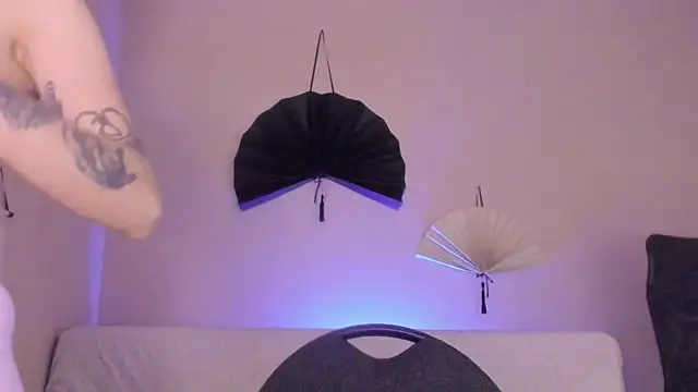 phoenix xx online show from 04.11.26