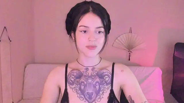 phoenix xx online show from 04.12.26