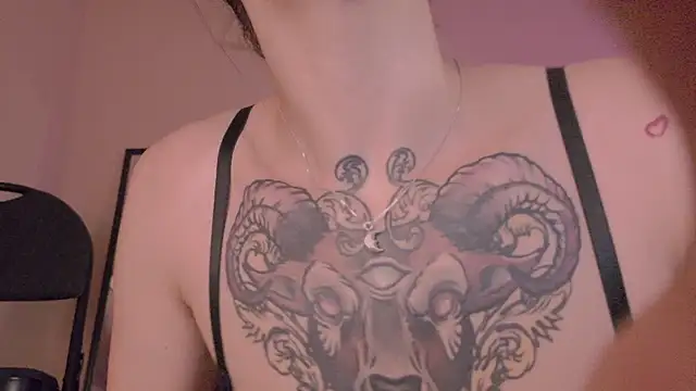 Snapshot of phoenix_xx chatting on 07.18.26 phoenix xx online show from 07.18.26