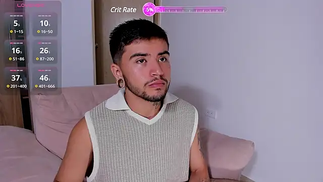 ftmphilip  online show from 12.06.24